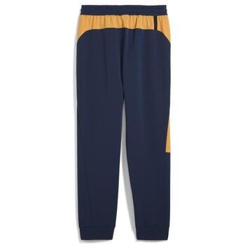 Trainingsbroek Puma OM Pantalon de Survêtement