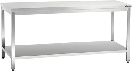 Werktafel 700, B1000