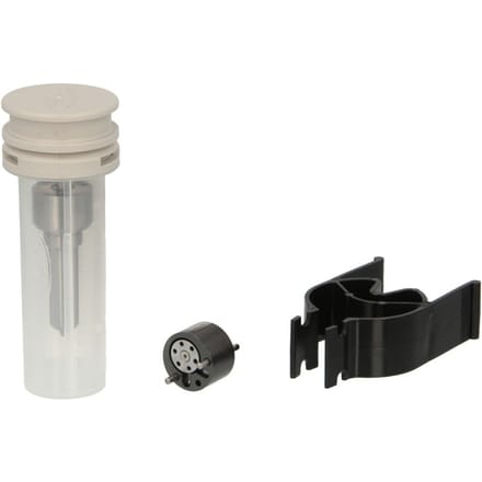 Reparatieset, injectiemondstuk DELPHI 7135-624