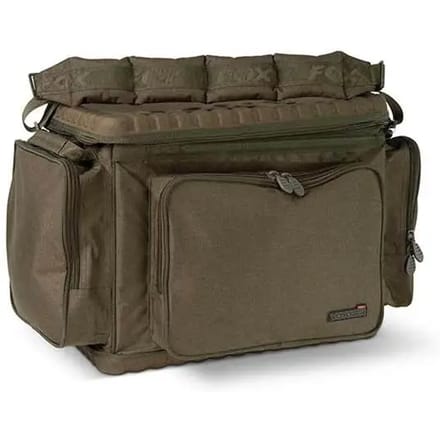 FOX Voyager Barrow Organiser Medium - Barrow bag