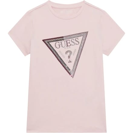 Meisjes-T-shirt Guess