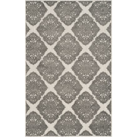 Vloerkleed Wooster | Safavieh