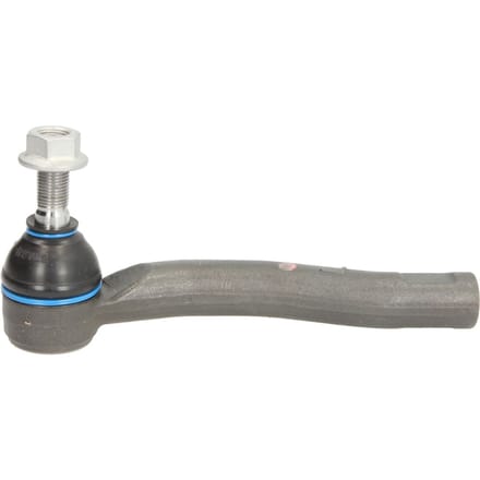 Spoorstangeinde MEYLE 30-16 020 0159 links
