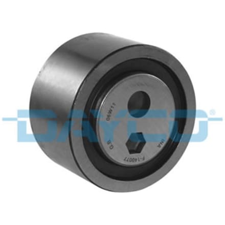 Tandriempoelie DAYCO ATB2162