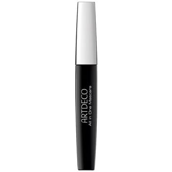 Mascara &amp; Nep wimpers Artdeco Mascara All In One - 01 Black