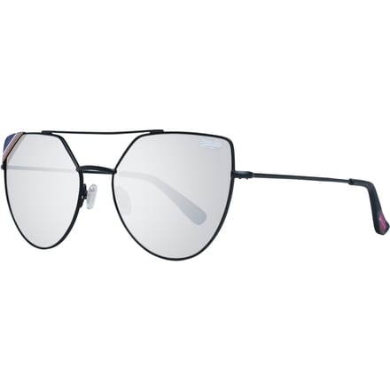 Zonnebril Superdry Zonnebril SDS Mikki 004 57