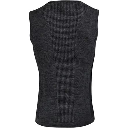 Tanktop Lenz 1.0