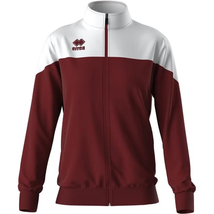Errea Jassen Bea Jas Ad - Sportswear - Vrouwen