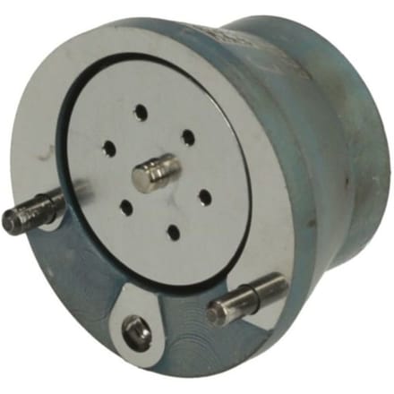 Injector elementen CR DELPHI 7206-0979