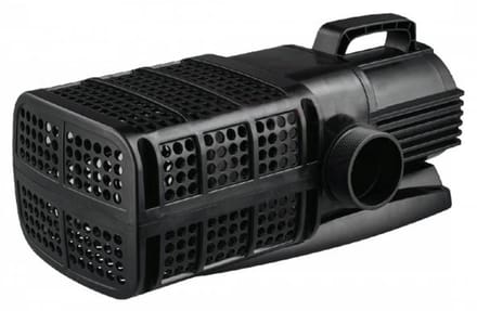 Aquaforte Vario LV 20000 vijverpomp (12 volt)