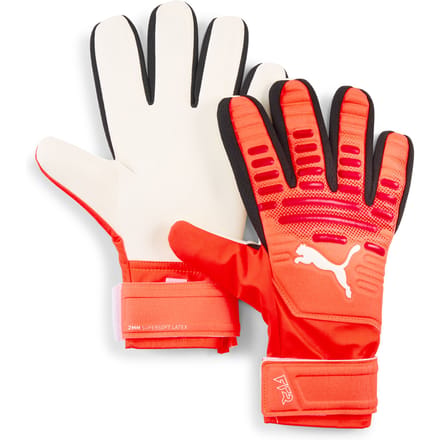 Puma Future Play JR NC - Keepershandschoenen - Maat 5