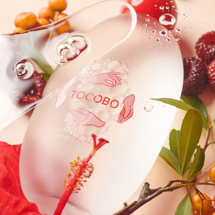 TOCOBO - Vita Berry Pore Toner 150ml