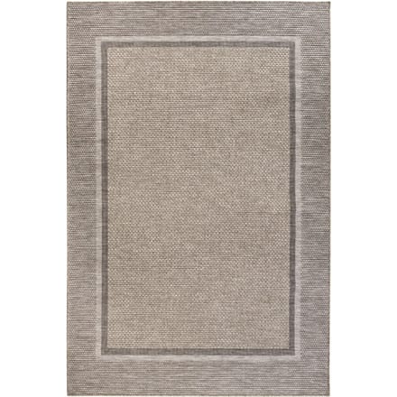 Villeroy & Boch Buitenkleed vloerkleed 190x290 cm