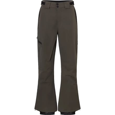 Skibroek Rehall LARICKS-R loose fit