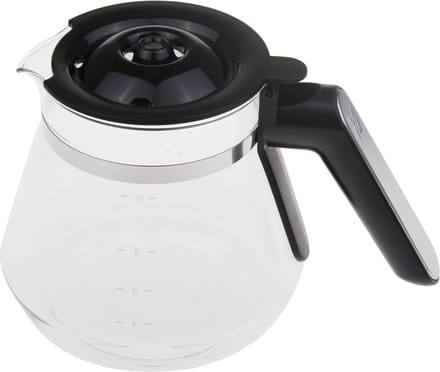 SEB - KOFFIEKAN MET DEKSEL - FS1000050956