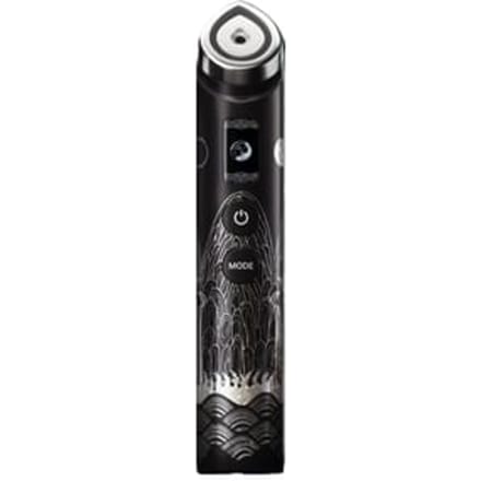 medicube - AGE-R Booster Pro APEC Edition 1 Set (English Verison)