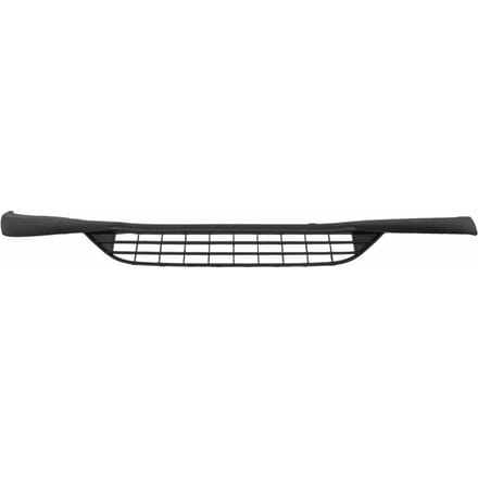 Bumper - ventilatierooster BLIC 6502-07-2536992P