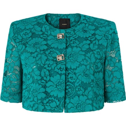 Blazer Pinko 106552_a330-v76