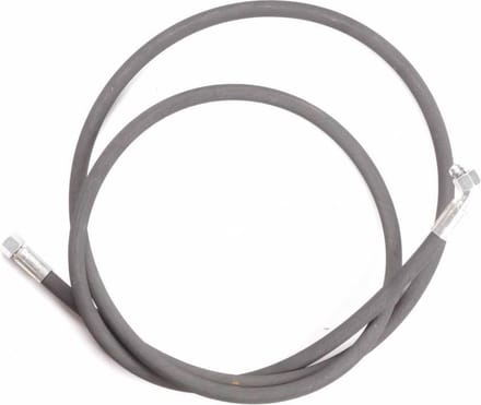 Slang voor pomp - 2800 mm