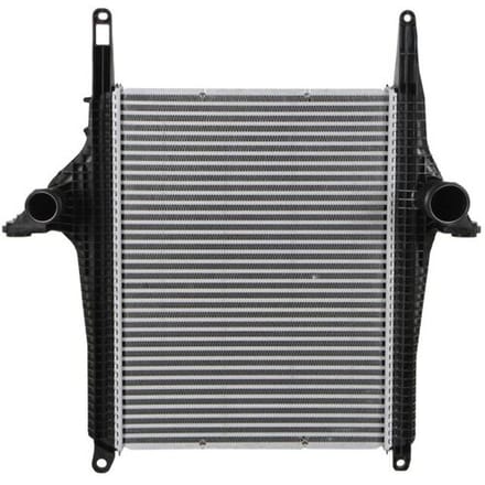 Intercooler MAHLE CI 178 000P