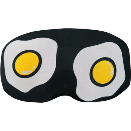 Skimasker Coolcasc