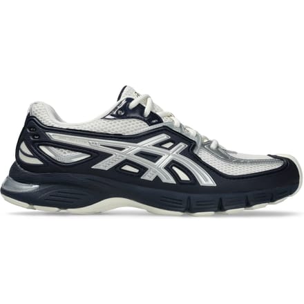 Trainers Asics Gel-SD-Lyte