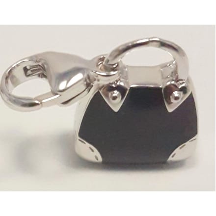 Bedelarmbandje voor vrouwen Ti Sento 8139EB (1,5 cm)