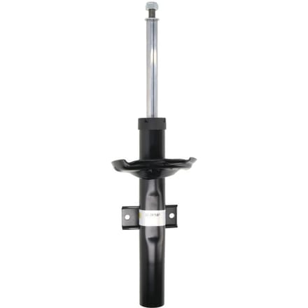 Schokdemper BILSTEIN - B4 Serie vervanging BILSTEIN 22-297587