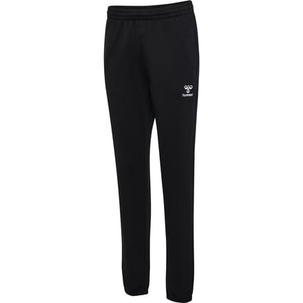 Dames joggingsbroek Hummel Go 2.0