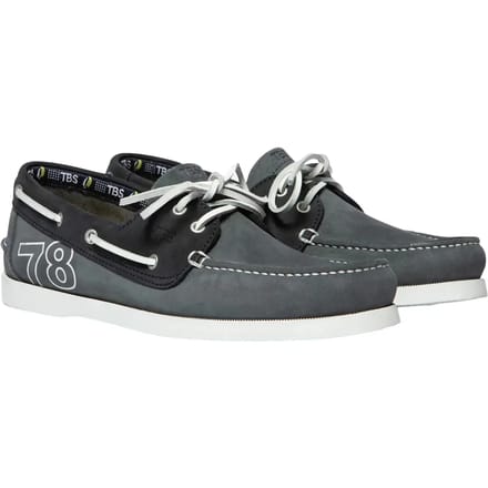 Bootschoenen TBS Phenn