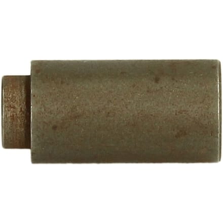 Afstandsbus PETERS 120.286-00A