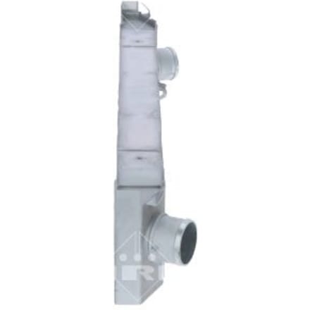 Intercooler NRF 30798