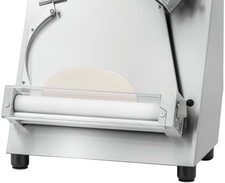 Bartscher Elektrische Deegroller 4000 - 101881 - Restaurant - Hotel - Professioneel