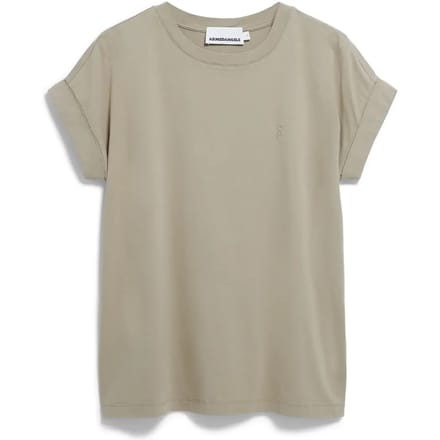 Dames-T-shirt Armedangels Idaara