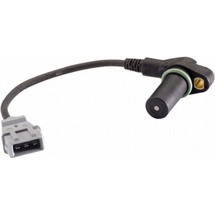 Pulsgenerator, krukas HELLA 6PU 009 163-521
