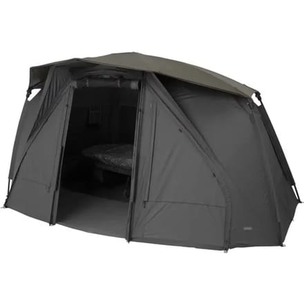 Tent Trakker Tempest RS 150 Skull Cap