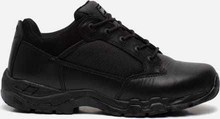 Magnum Viper Pro 3.0 En + Zwart Schoenen