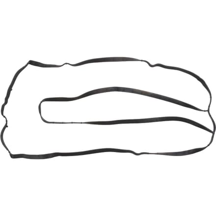 Pakkingset, klepdeksel-PAYEN JM7092