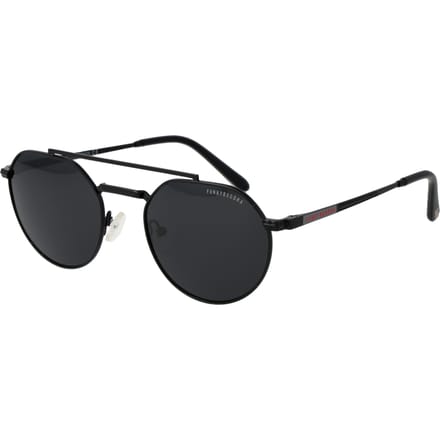 Zonnebril Funky Buddha Zonnebril FBS2057 002 53
