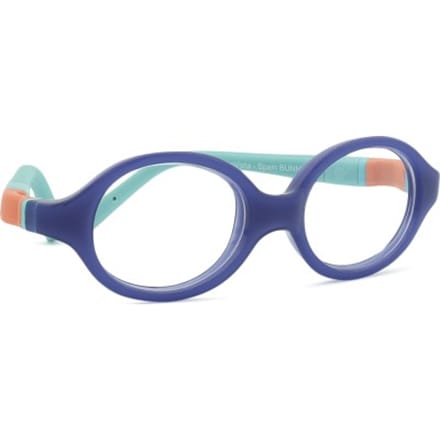 Nano Vista Baby Bunny 3.0 NAO40004 38