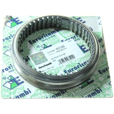 Synchronisatie element EURORICAMBI 95570352