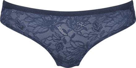 Amourette Charm Brazilian01