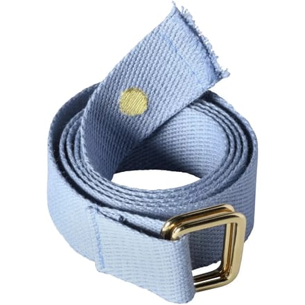 Riem La Cerise sur le Gâteau Ursule