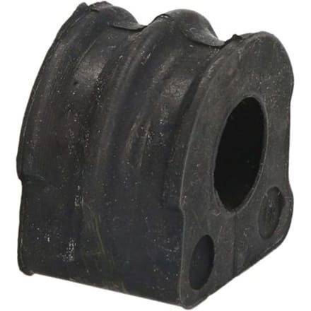 Aanslagbuffer REINHOCH RH16-0041