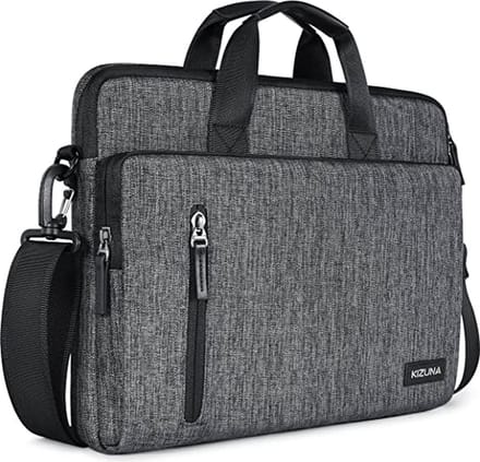 Laptoptas – laptop tas – laptoptasje – school laptoptas – ruim – duurzaam