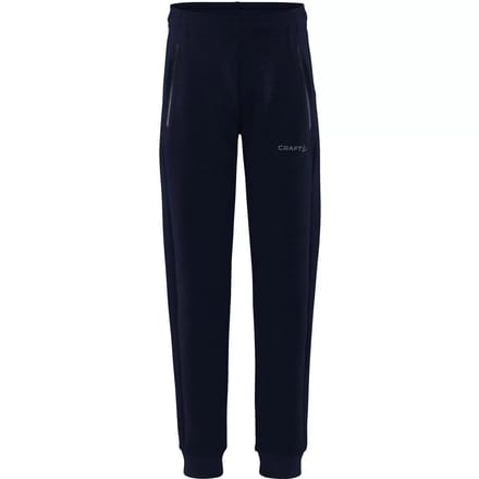 Kinder joggingbroek Craft Core Soul