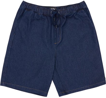 Billabong Larry Cord Korte Broek Blauw L Man