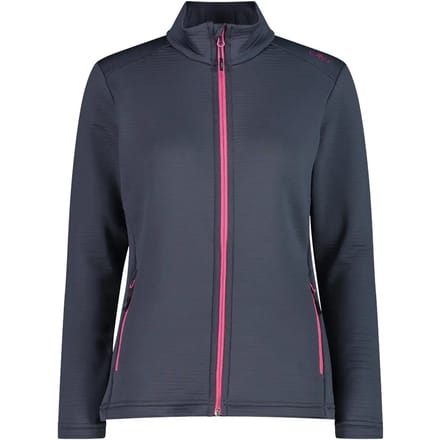 CMP Stretch Performance - Titanio - Maat Damen_EU 40