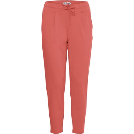ICHI - IHKATE PA - Dames - Regular fit jeans