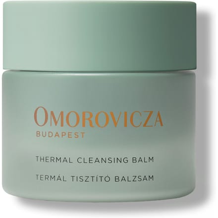 Omorovicza Thermal Cleansing Balm 50 ml